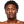 Jahi Tucker
