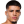 Xander Zayas