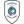 Marconi Stallions FC U20