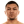 Salamat Isbulaev
