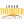 Logan