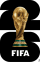 2026 FIFA World Cup
