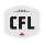 CFL