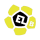 Esiliiga B
