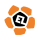 Esiliiga