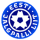 Meistriliiga Women