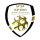 Israel State Cup