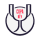 Copa del Rey