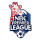 Tanzanian Premier League