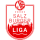 Landesliga