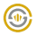 Campionato