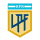 Primera Division