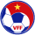 National Cup
