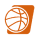 Basketligaen