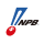 NPB