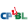 CPBL - Regular