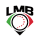 LMB