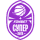 Men Super League