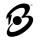 Indonesia Basketball League