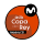 Copa del Rey