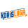 Naisten Korisliiga Women