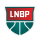 LNBP