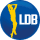 LDB U22