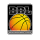Baltic League Women