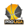 Proliga