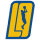 Liga Ouro
