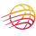 FIBA Intercontinental Cup