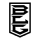 B.League - B2