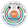 Division 1