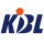 Korean basketball league