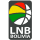 Libobasquet