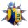 Liga Sudamericana