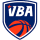 VBA