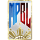 MPBL