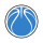 FIBA Europe Cup