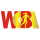Chinese Women's Basketball League (WCBA)