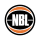 NBL 1 - Women
