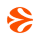 Euroleague