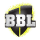 Big Bash League