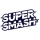 Super Smash