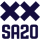 SA20