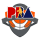 PBA Governors Cup