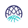 FIBA Champions League