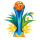 FIBA AmeriCup