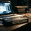 Tape Room