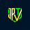 JPTVision MAFIA (FREE)